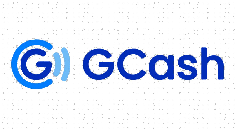 GCash