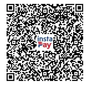 GCash QR — KonekOS Reseller